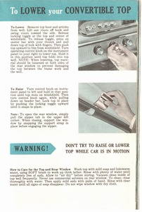 1960 Plymouth Owners Manual-23.jpg